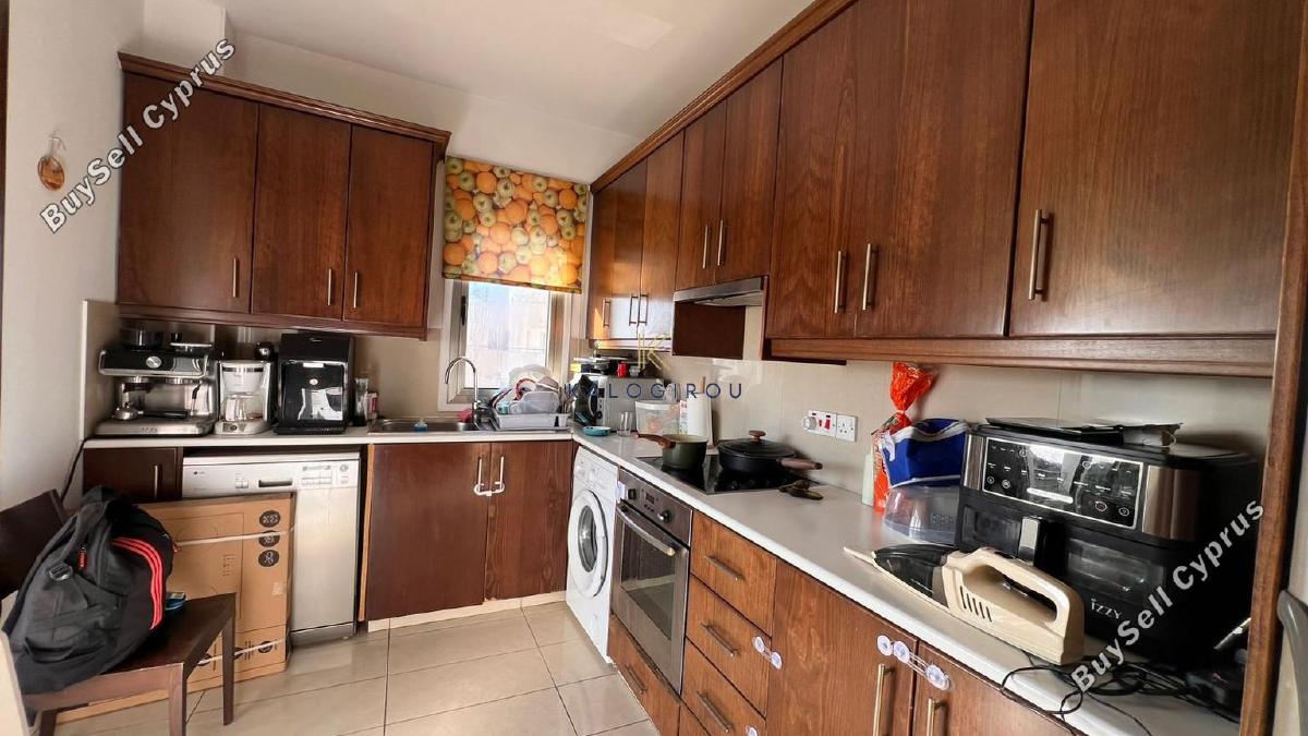 2 bedroom apartment for sale chrysopolitissa larnaca 8175183 image 15975141