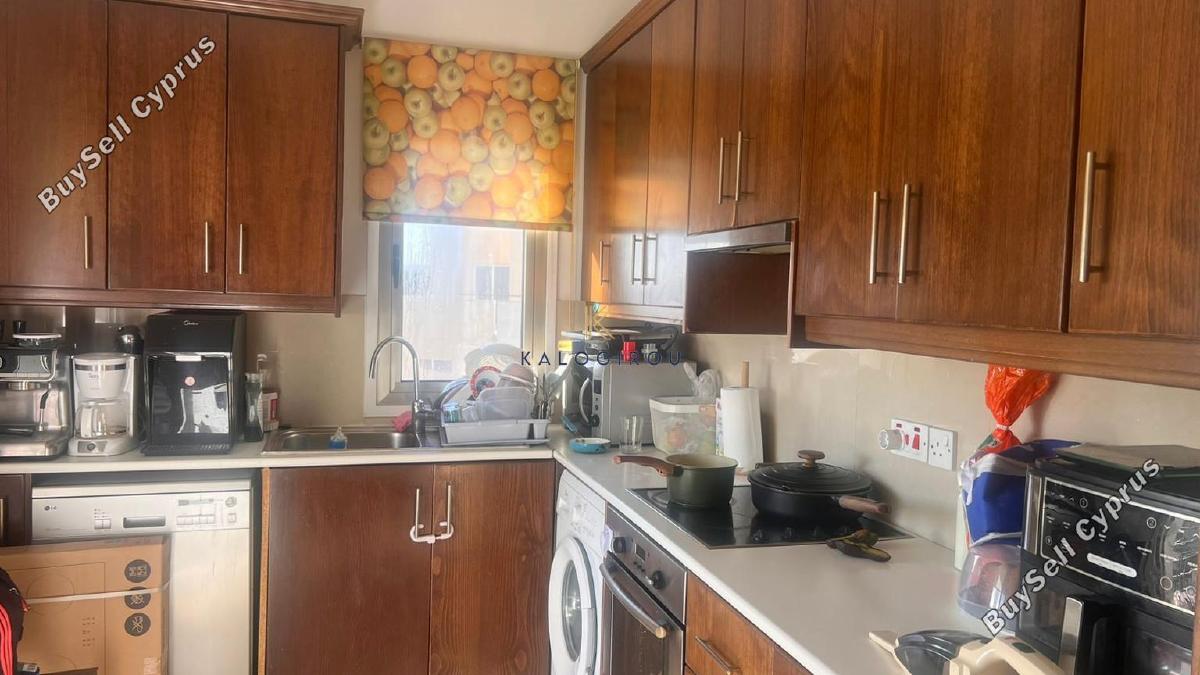 2 bedroom apartment for sale chrysopolitissa larnaca 8175183 image 15975143