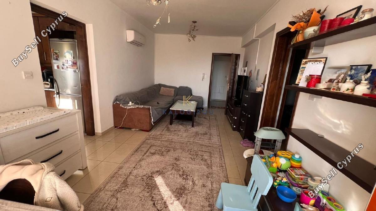 2 bedroom apartment for sale chrysopolitissa larnaca 8175183 image 15975146