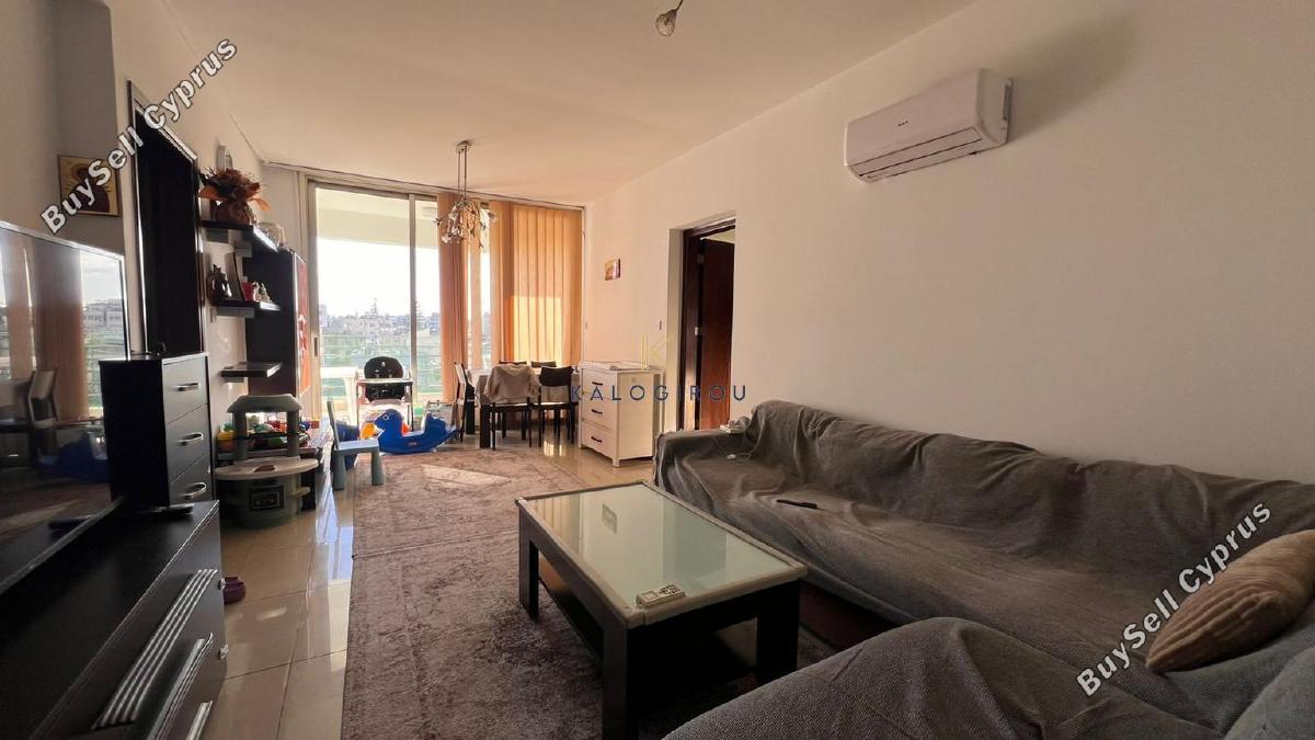 2 bedroom apartment for sale chrysopolitissa larnaca 8175183 image 15975151