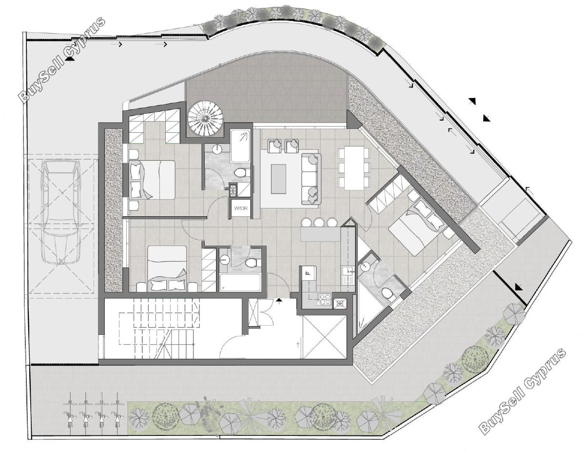 2 bedroom apartment for sale faneromeni larnaca 8571183 image 15802621