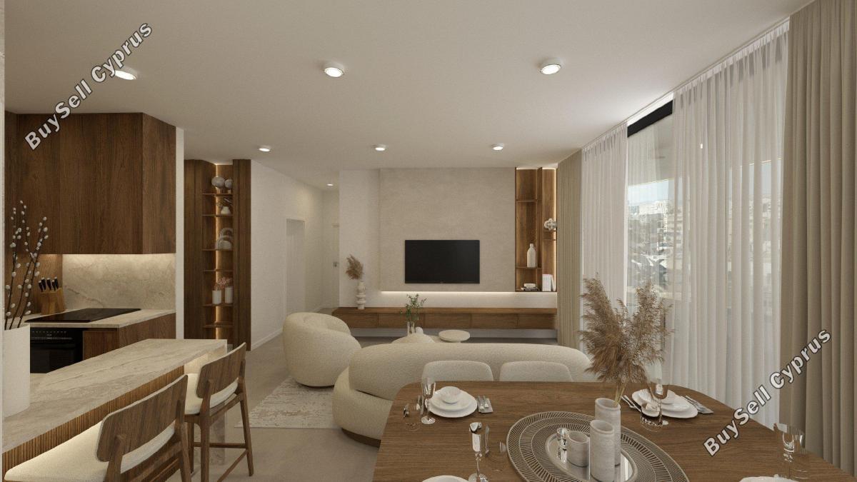 2 bedroom apartment for sale faneromeni larnaca 8571183 image 15802626