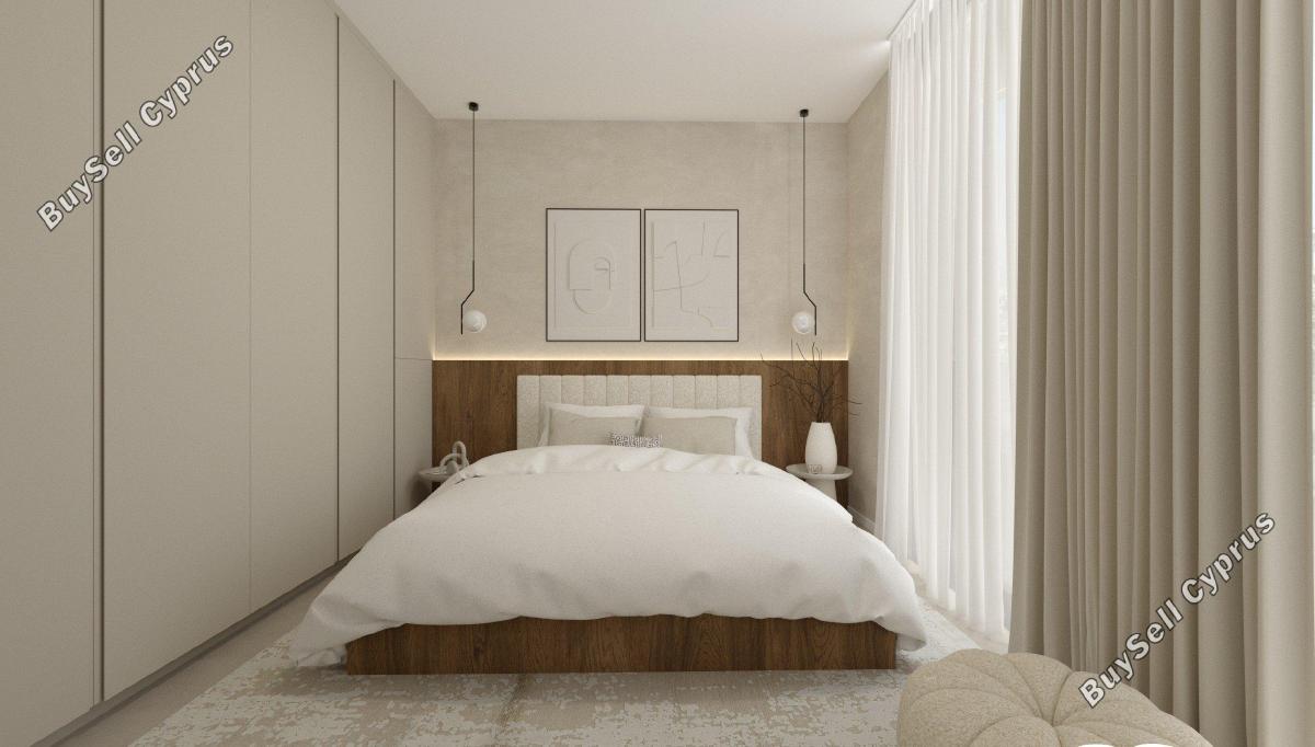 2 bedroom apartment for sale faneromeni larnaca 8571183 image 15802630