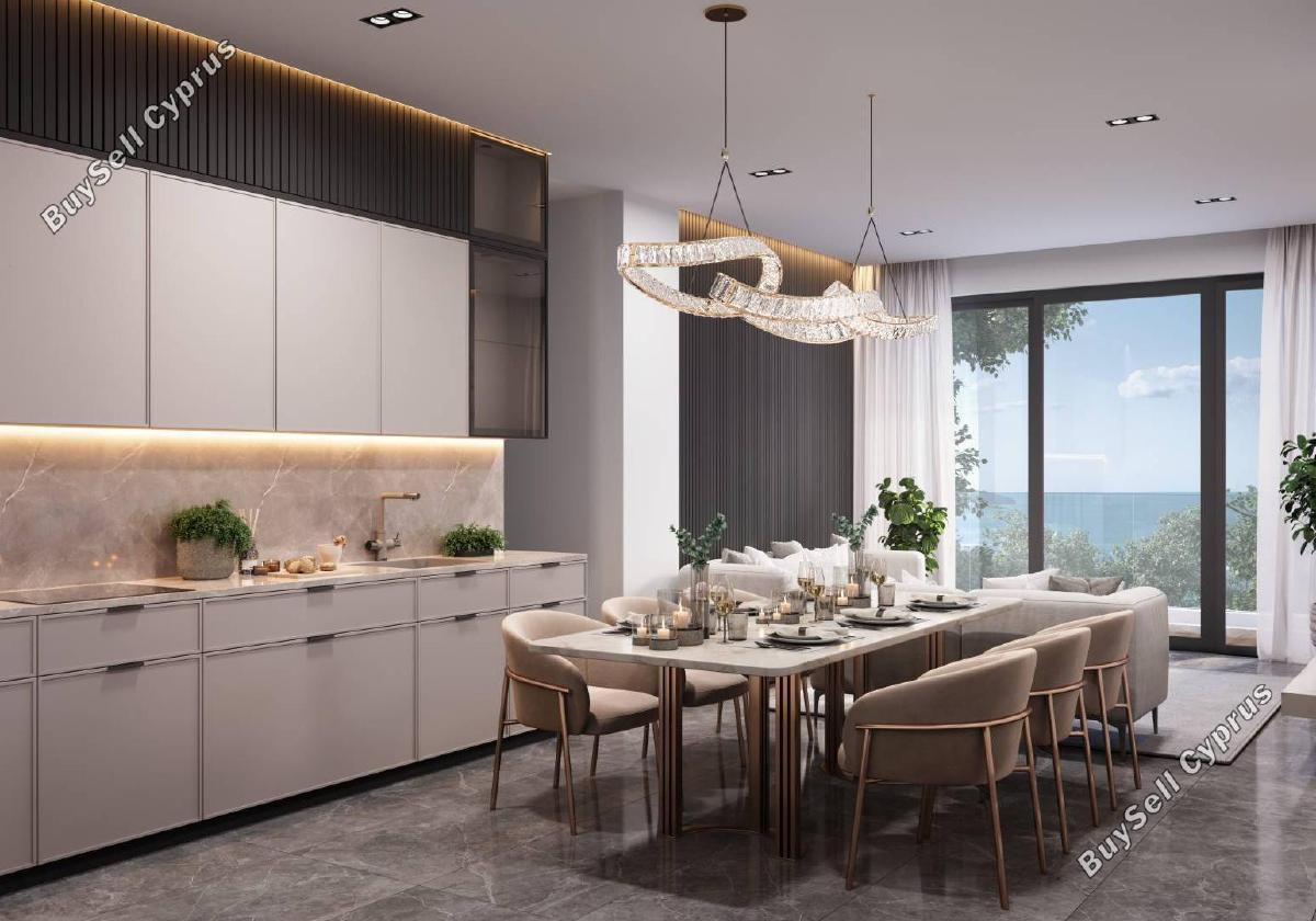 2 bedroom apartment for sale geroskipou paphos 8864183 image 17184213