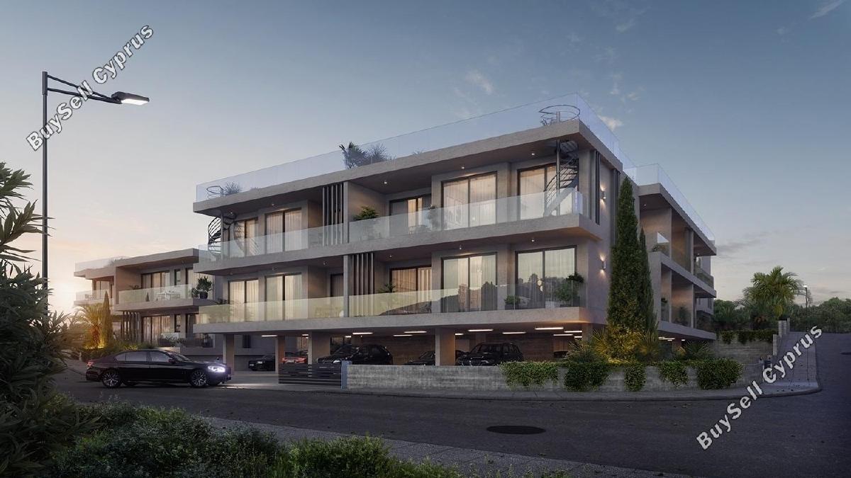 2 bedroom apartment for sale geroskipou paphos 8864183 image 17184215