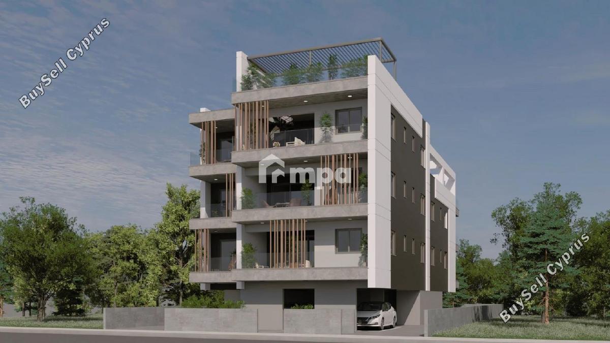 2 bedroom apartment for sale kato lakatamia nicosia 1730183 image 5555480