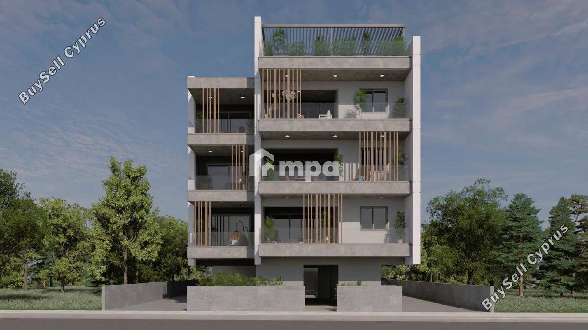 2 bedroom apartment for sale kato lakatamia nicosia 1730183 image 5555481