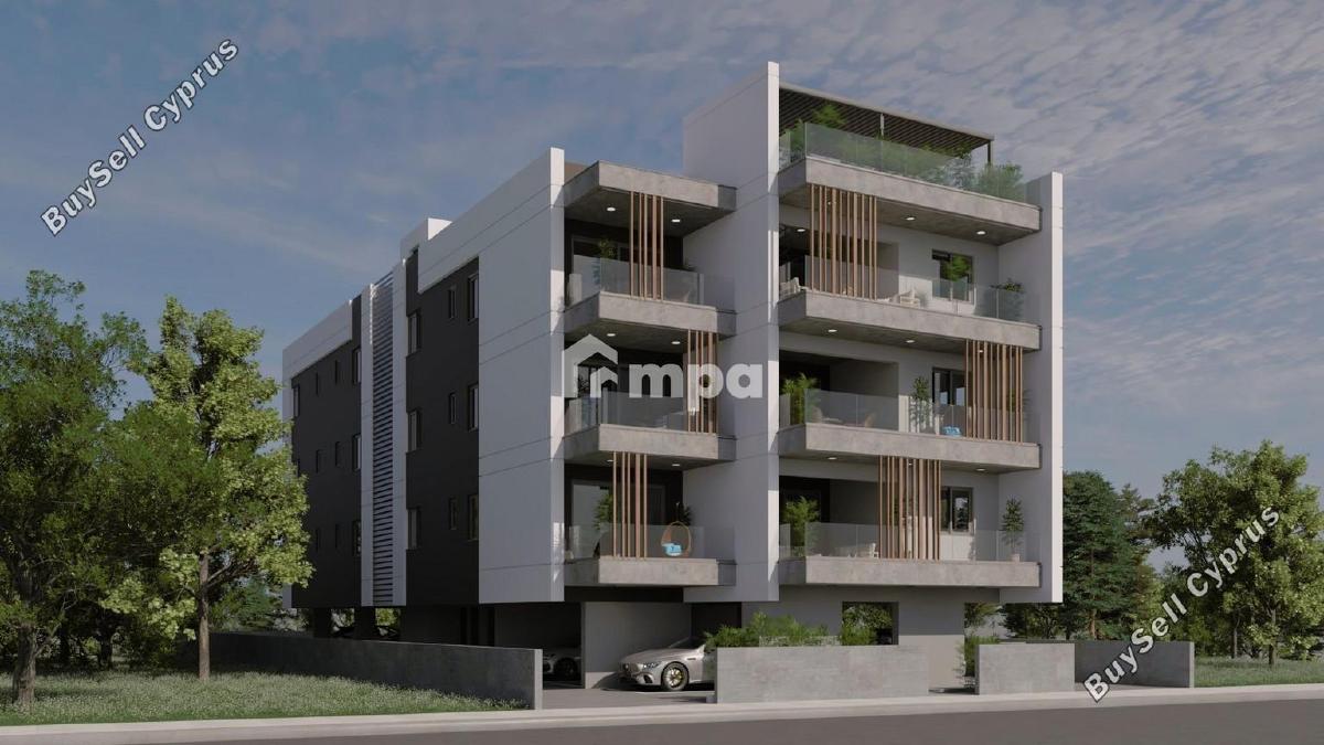 2 bedroom apartment for sale kato lakatamia nicosia 1730183 image 5555482