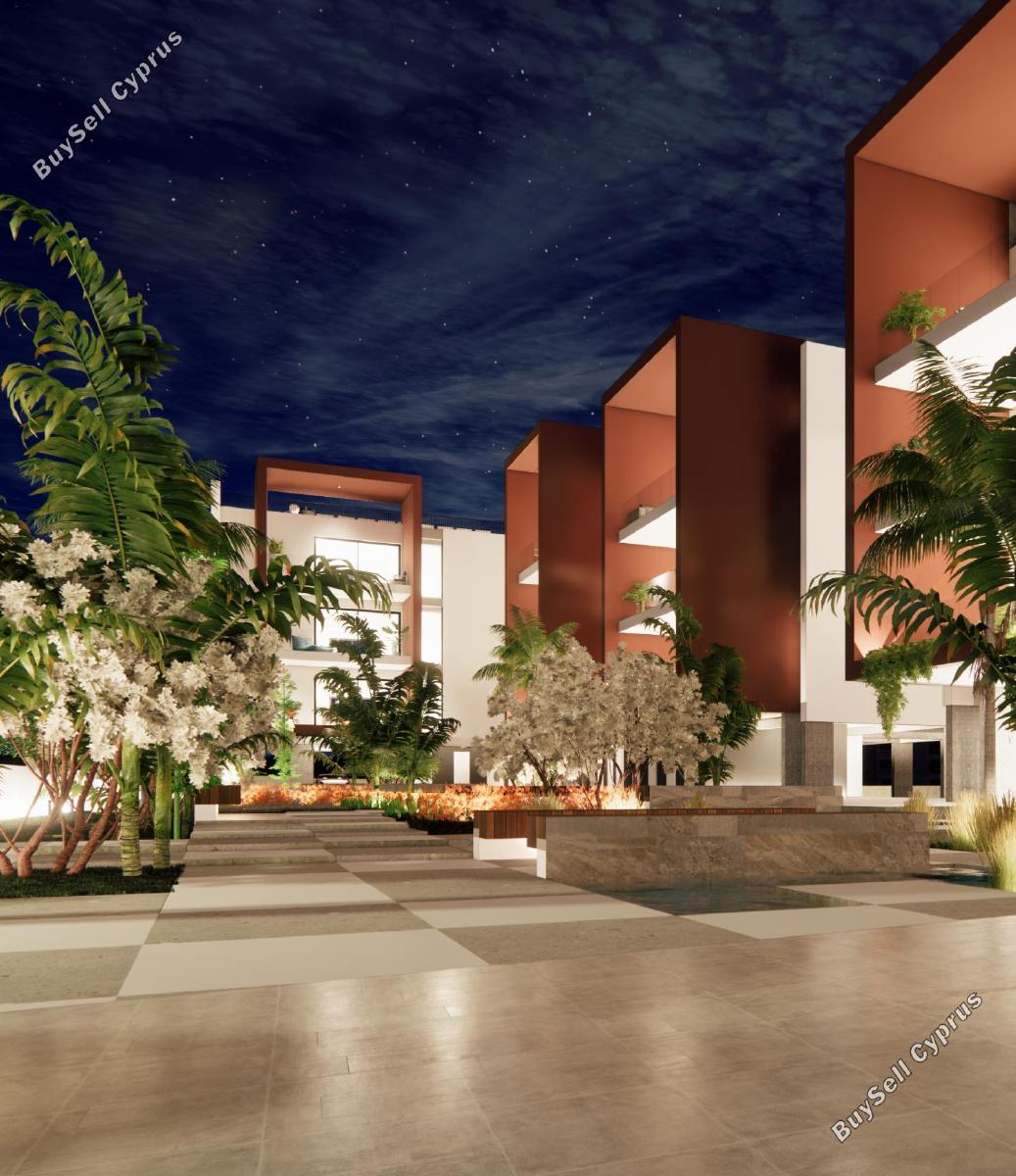 2 bedroom apartment for sale kato lakatamia nicosia 1774183 image 14173866