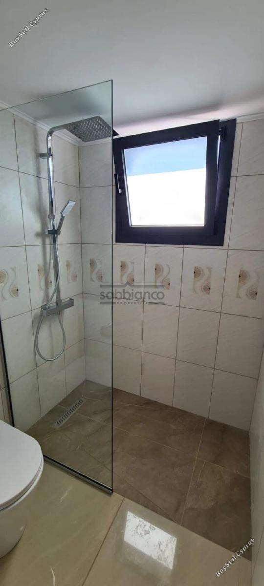 2 bedroom apartment for sale kato paphos paphos 8737183 image 16353210