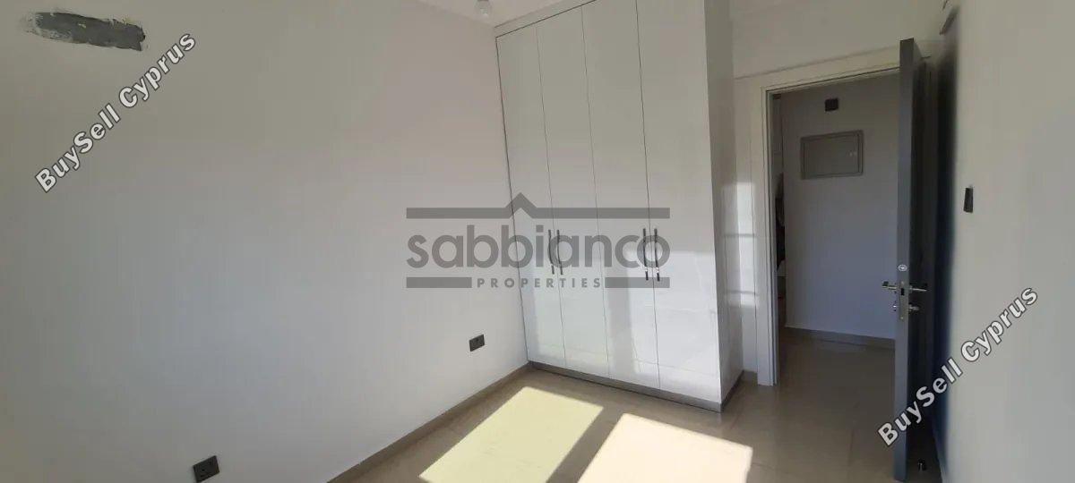 2 bedroom apartment for sale kato paphos paphos 8737183 image 16353211