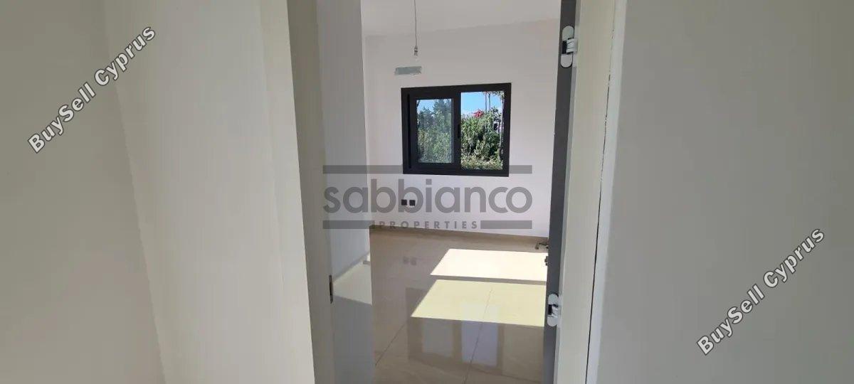 2 bedroom apartment for sale kato paphos paphos 8737183 image 16353212