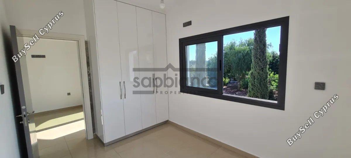 2 bedroom apartment for sale kato paphos paphos 8737183 image 16353213