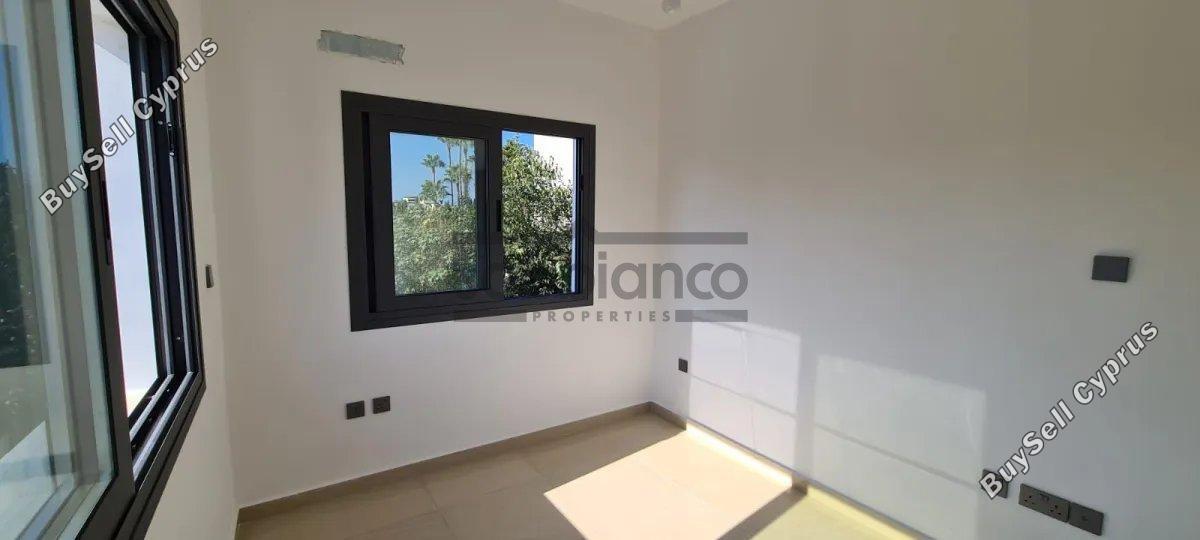 2 bedroom apartment for sale kato paphos paphos 8737183 image 16353214