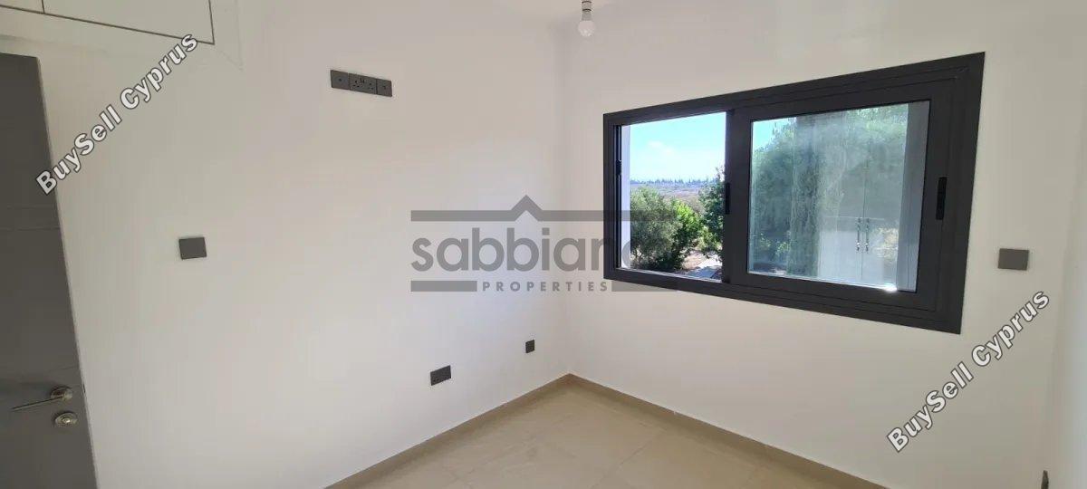 2 bedroom apartment for sale kato paphos paphos 8737183 image 16353215