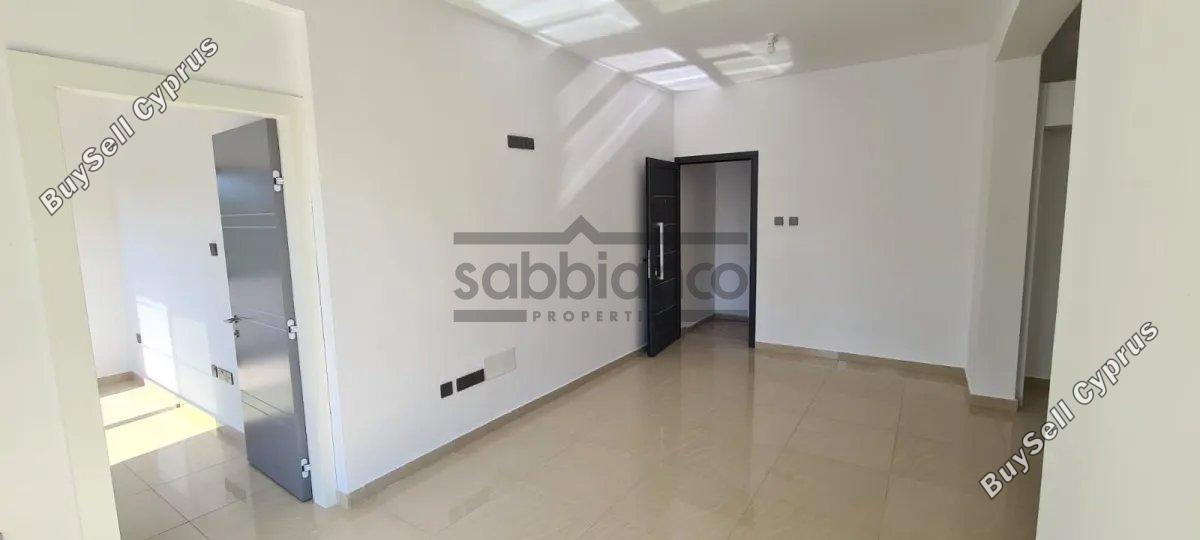 2 bedroom apartment for sale kato paphos paphos 8737183 image 16353216