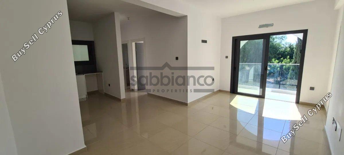 2 bedroom apartment for sale kato paphos paphos 8737183 image 16353217