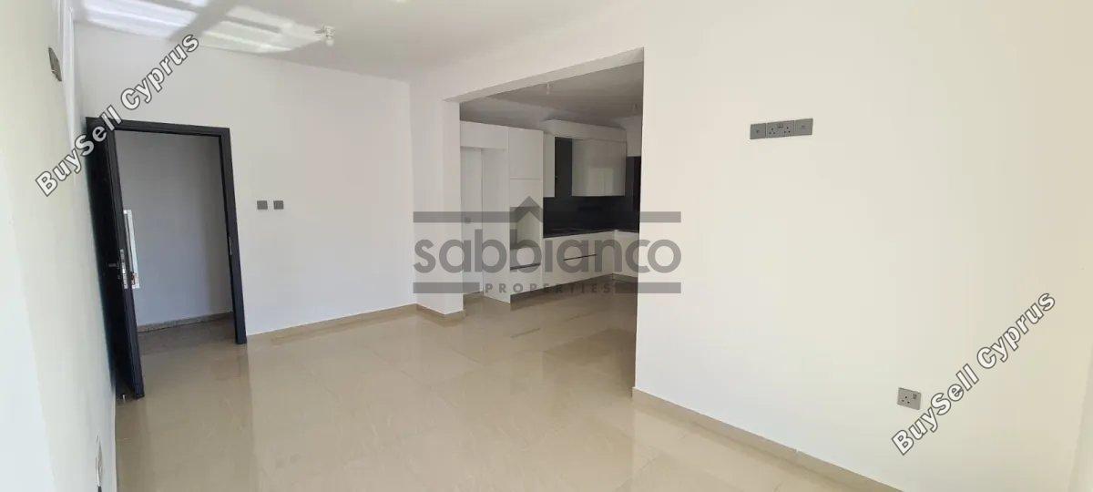 2 bedroom apartment for sale kato paphos paphos 8737183 image 16353218