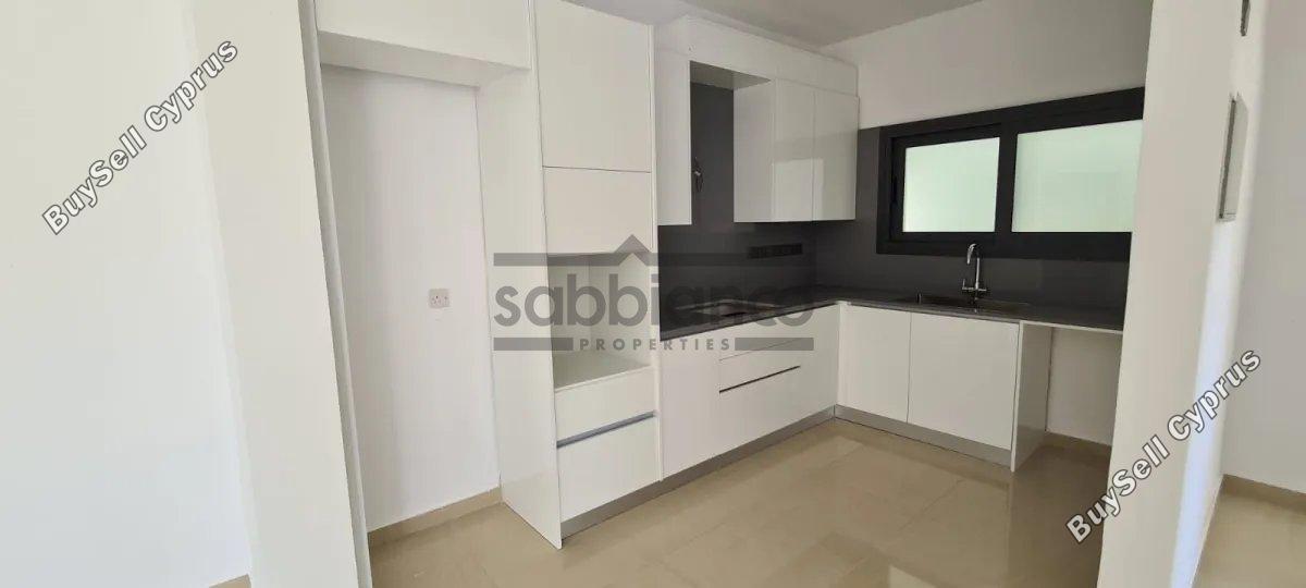 2 bedroom apartment for sale kato paphos paphos 8737183 image 16353220