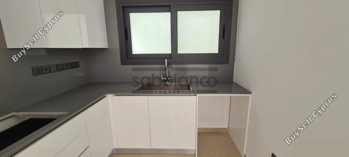 2 bedroom apartment for sale kato paphos paphos 8737183 image 16353221