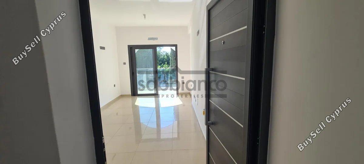 2 bedroom apartment for sale kato paphos paphos 8737183 image 16353222