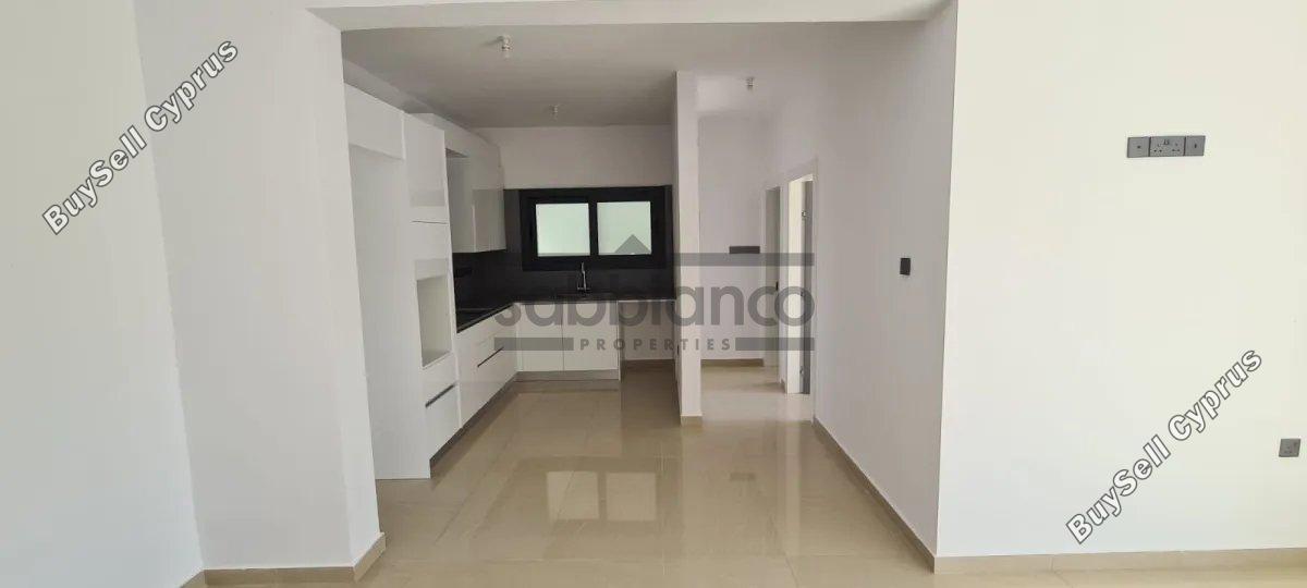 2 bedroom apartment for sale kato paphos paphos 8737183 image 16353223