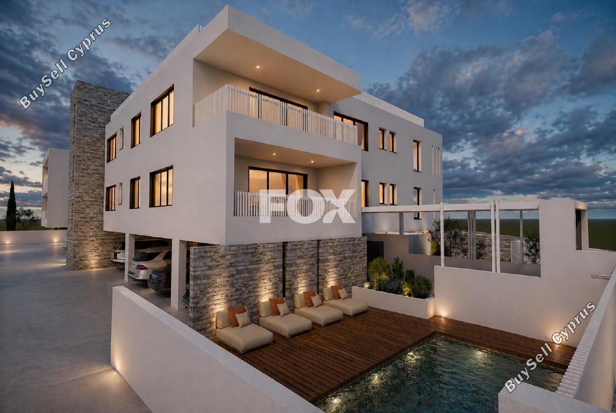 2 bedroom apartment for sale kissonerga paphos 8908183 image 17398930