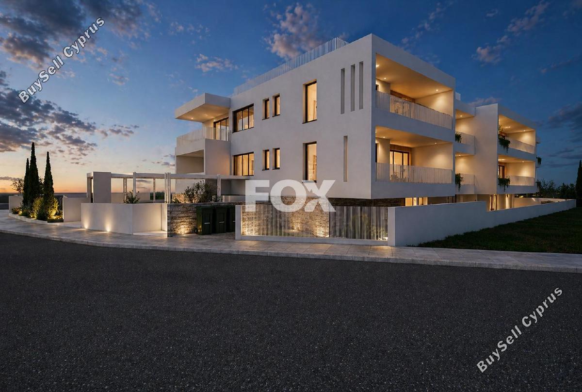 2 bedroom apartment for sale kissonerga paphos 8908183 image 17398937