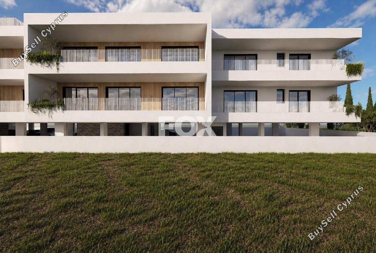 2 bedroom apartment for sale kissonerga paphos 8908183 image 17398939