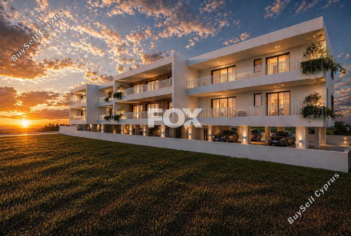 2 bedroom apartment for sale kissonerga paphos 8908183 image 17398942