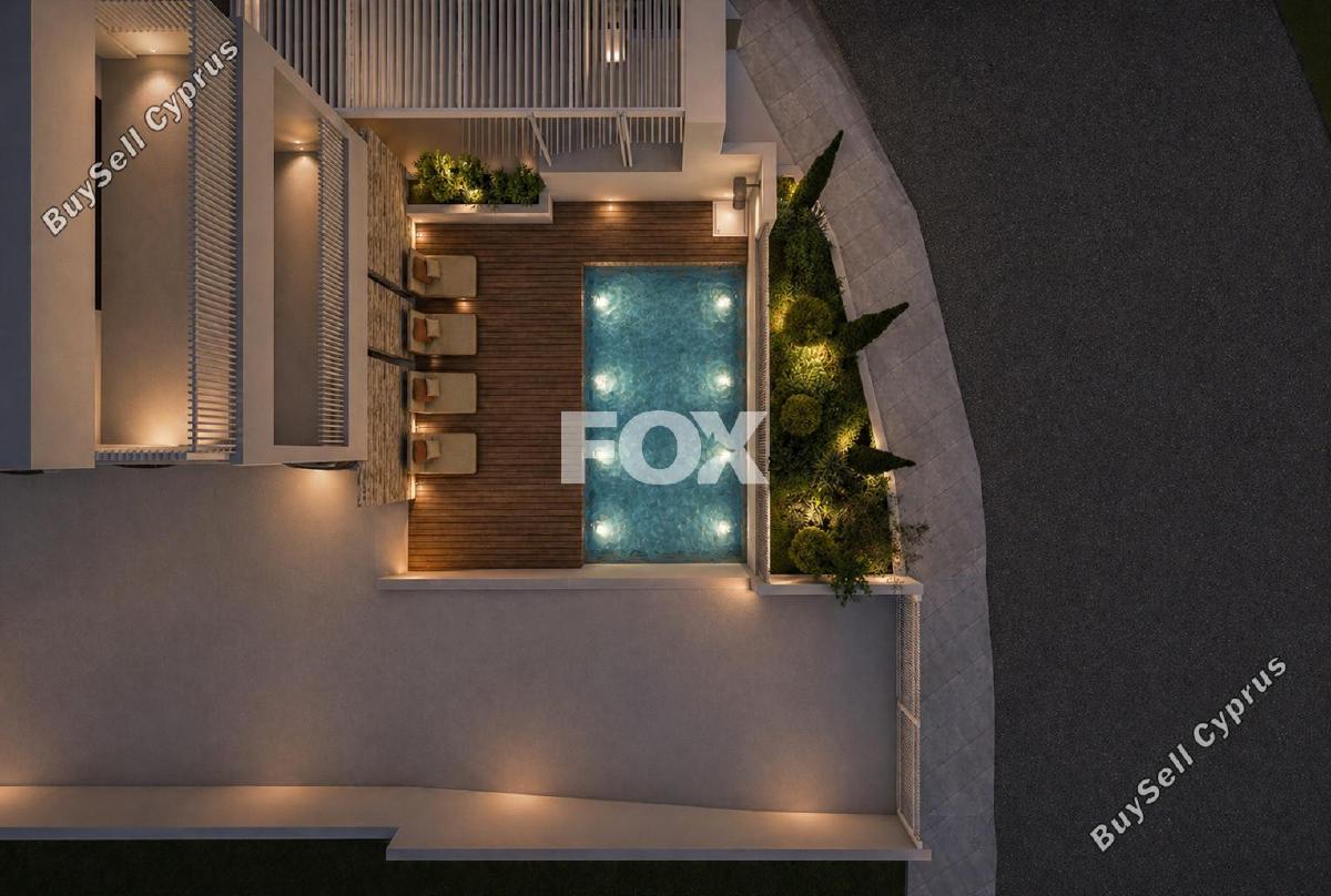 2 bedroom apartment for sale kissonerga paphos 8908183 image 17398946