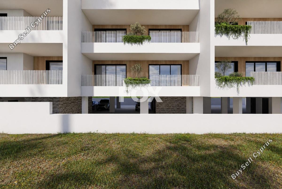 2 bedroom apartment for sale kissonerga paphos 8908183 image 17398947