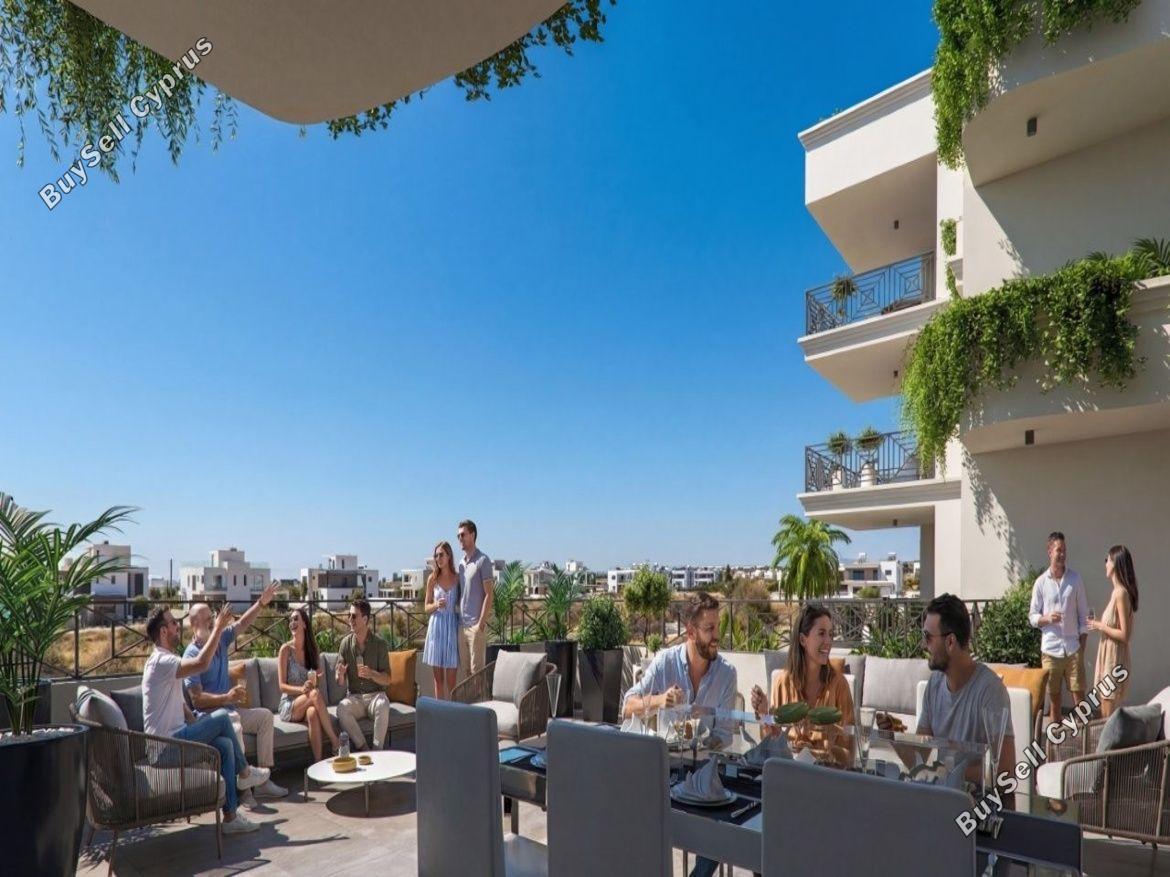 2 bedroom apartment for sale larnaca municipality larnaca 8857183 image 17139295