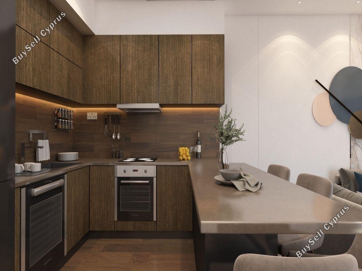 2 bedroom apartment for sale larnaca municipality larnaca 8857183 image 17139300