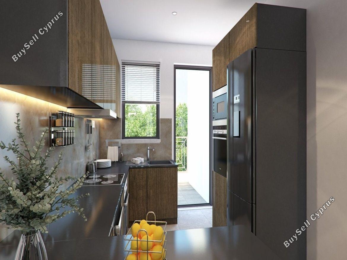 2 bedroom apartment for sale larnaca municipality larnaca 8857183 image 17139302