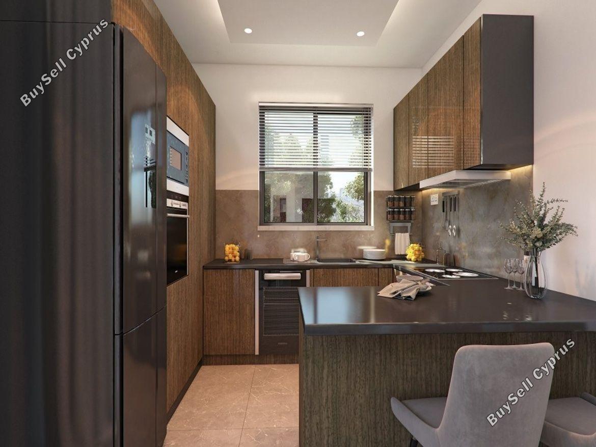 2 bedroom apartment for sale larnaca municipality larnaca 8857183 image 17139304