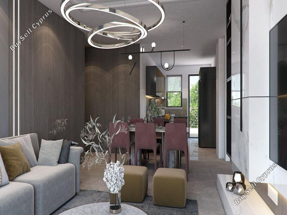 2 bedroom apartment for sale larnaca municipality larnaca 8857183 image 17139308