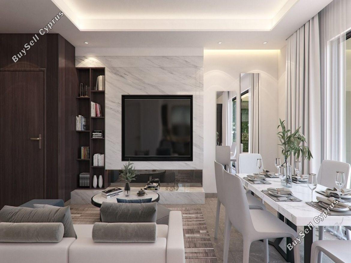 2 bedroom apartment for sale larnaca municipality larnaca 8857183 image 17139314