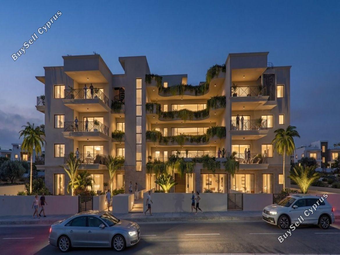 2 bedroom apartment for sale larnaca municipality larnaca 8857183 image 17139317