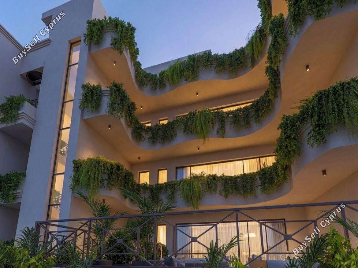 2 bedroom apartment for sale larnaca municipality larnaca 8857183 image 17139318
