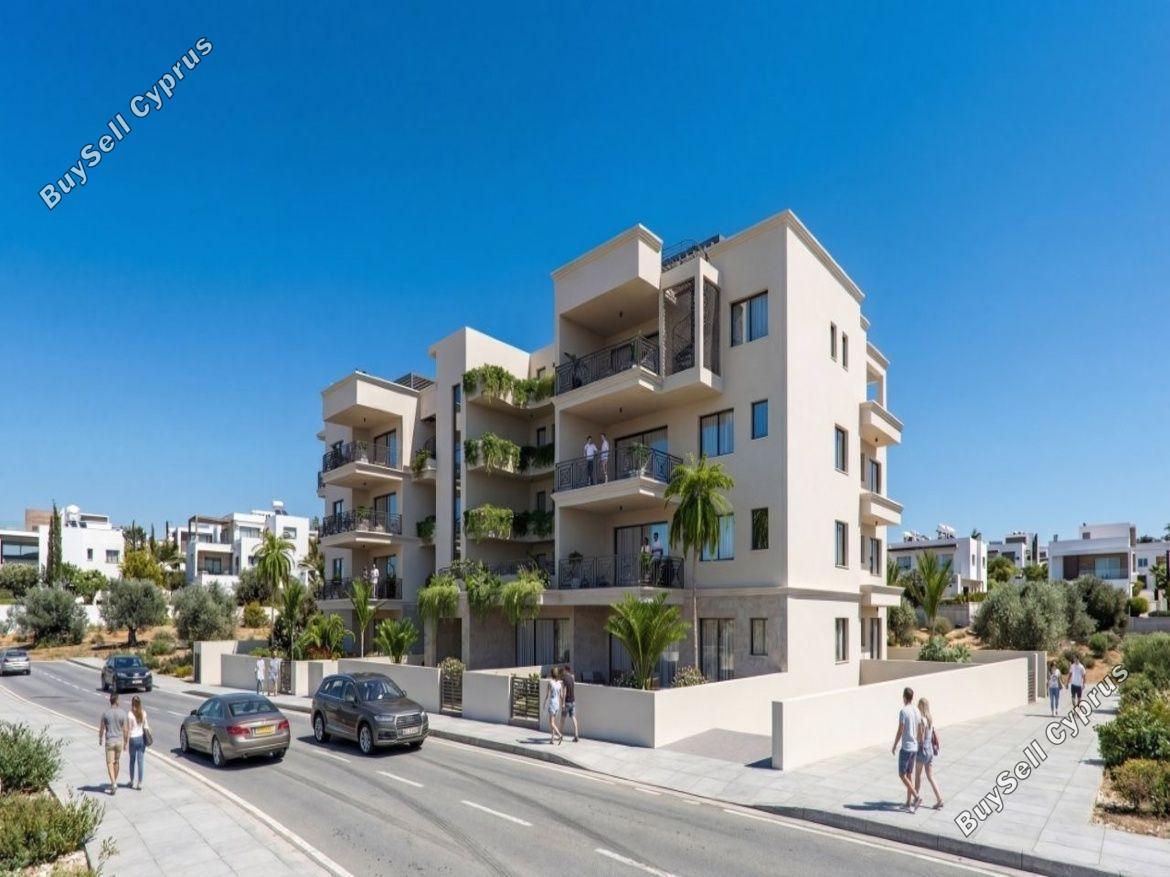 2 bedroom apartment for sale larnaca municipality larnaca 8857183 image 17139320