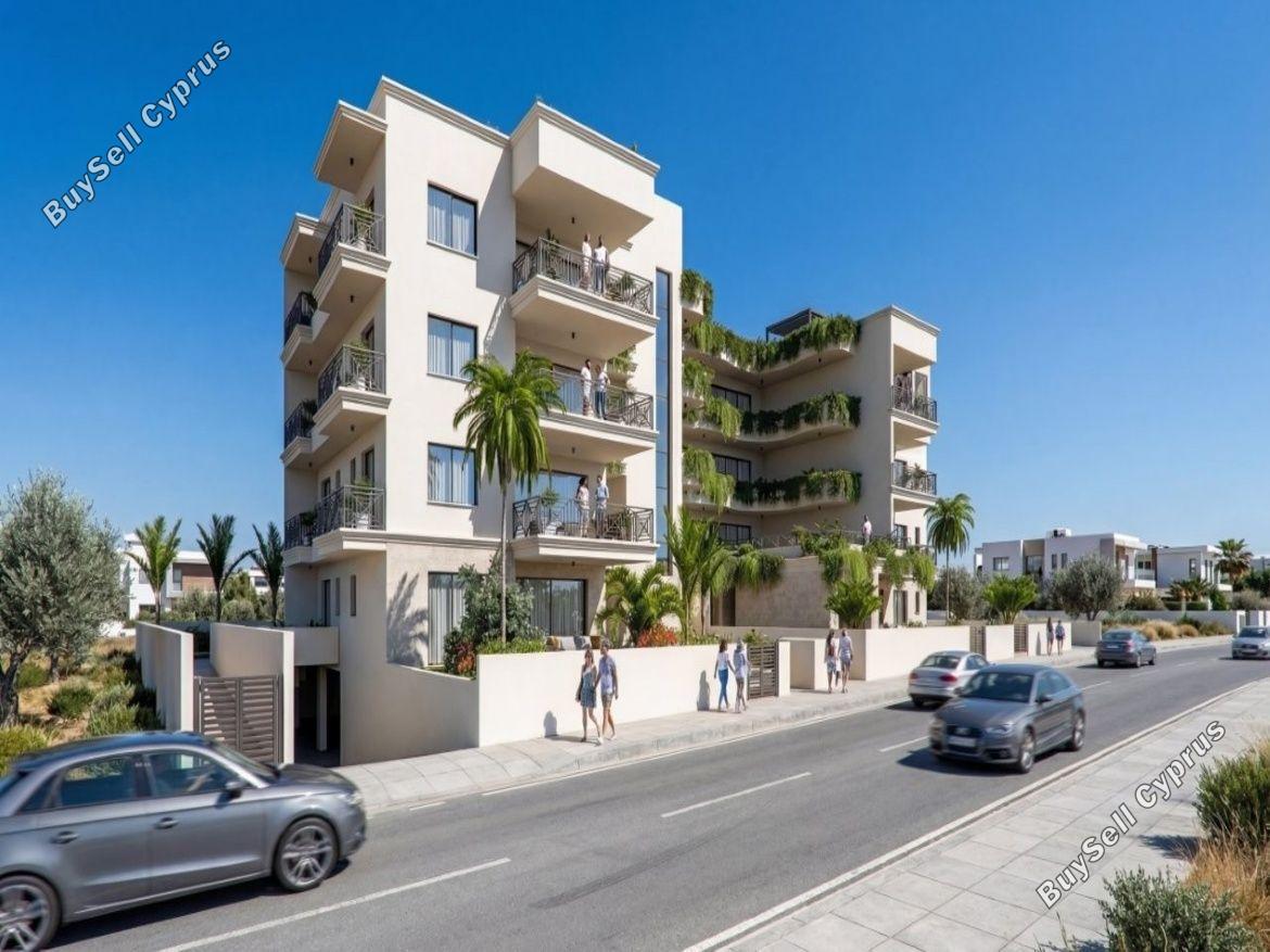 2 bedroom apartment for sale larnaca municipality larnaca 8857183 image 17139323