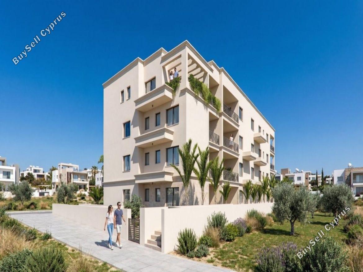 2 bedroom apartment for sale larnaca municipality larnaca 8857183 image 17139324