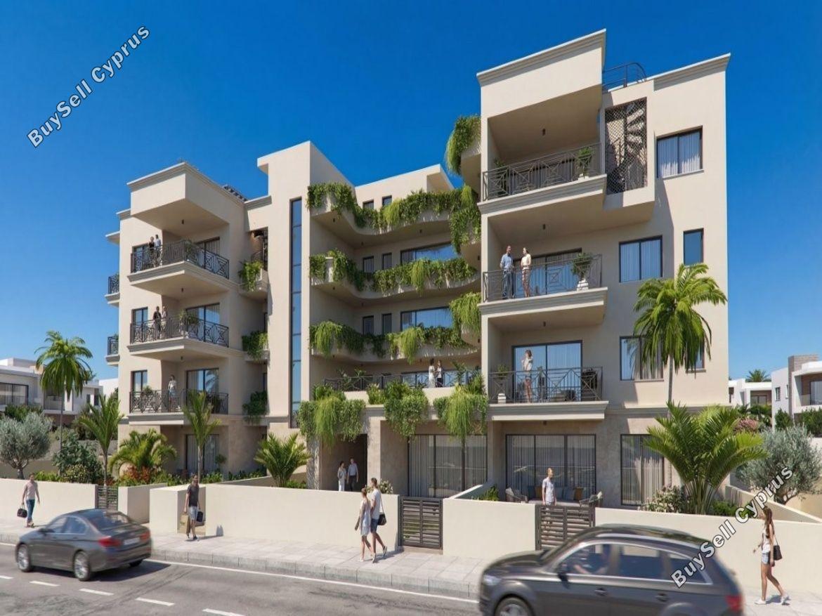 2 bedroom apartment for sale larnaca municipality larnaca 8857183 image 17139327