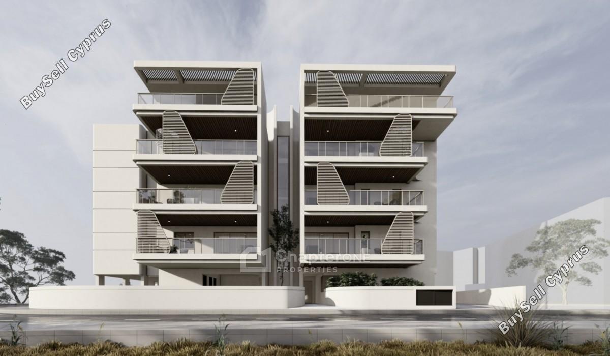 2 bedroom apartment for sale latsia nicosia 8814183 image 16885201