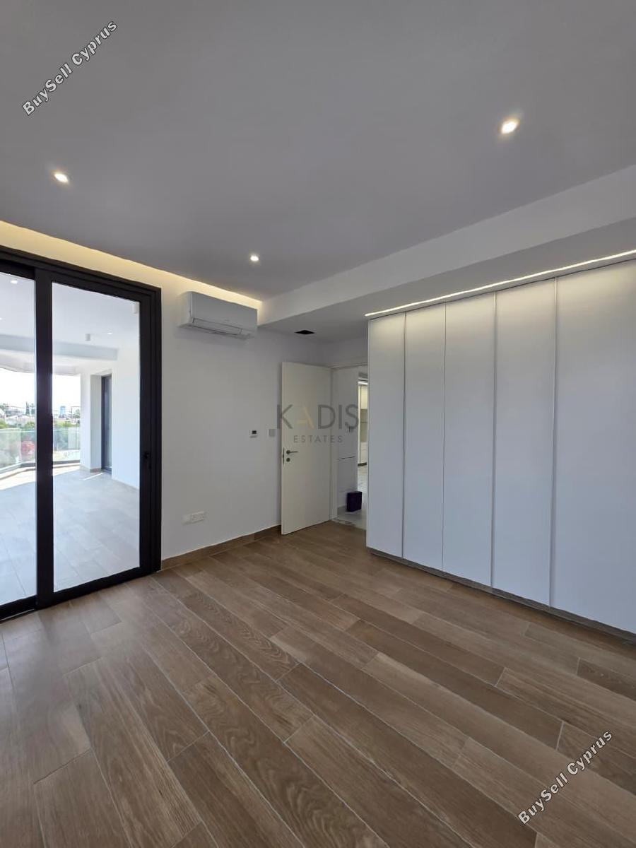 2 bedroom apartment for sale linopetra limassol 1715183 image 16635379