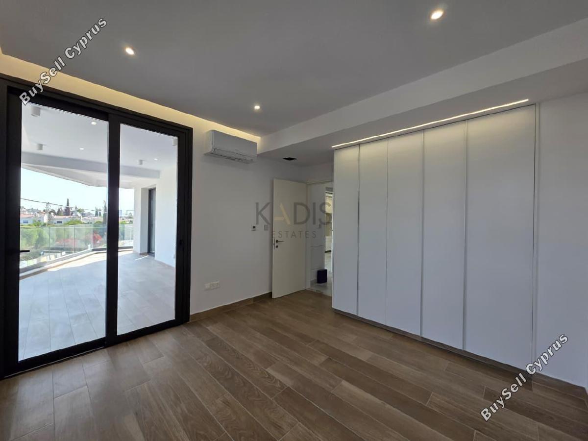 2 bedroom apartment for sale linopetra limassol 1715183 image 16635383