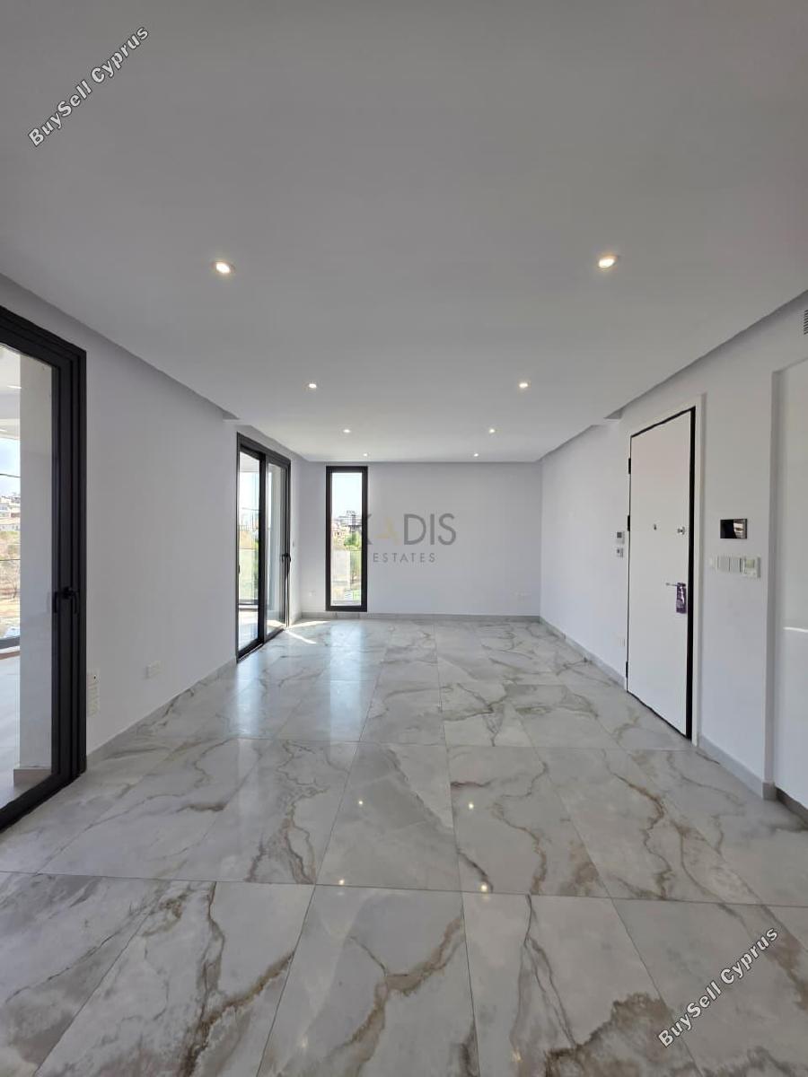 2 bedroom apartment for sale linopetra limassol 1715183 image 16635386