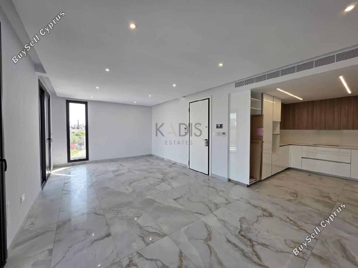 2 bedroom apartment for sale linopetra limassol 1715183 image 16635387