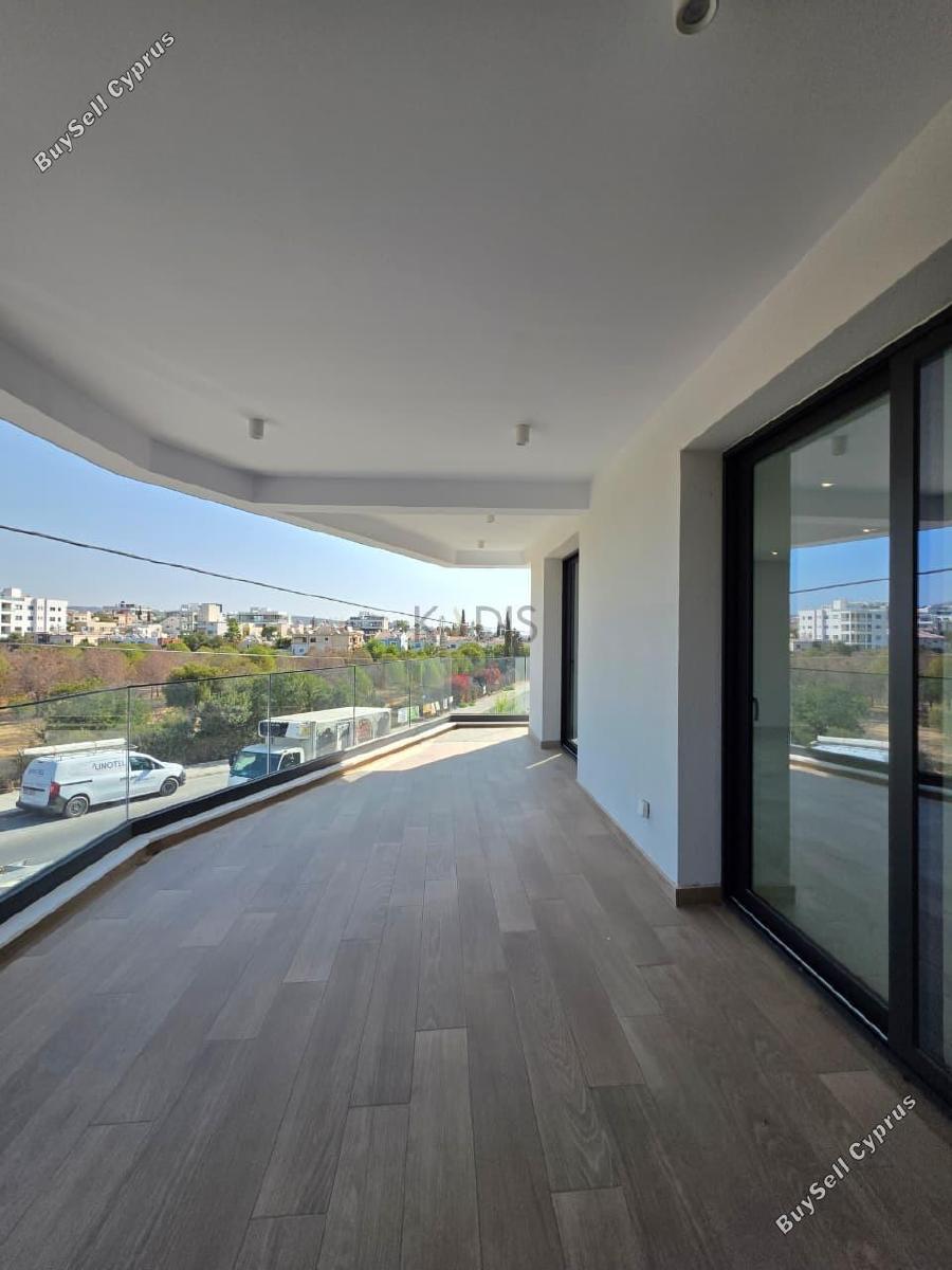 2 bedroom apartment for sale linopetra limassol 1715183 image 16635389